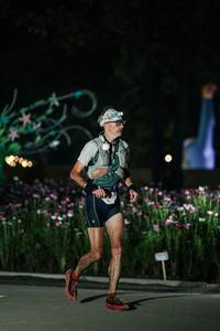 BIB: 
                            <button type="button" onclick="openModal(27341703)" class="btn btn-primary btn-sm float-right btn-popup" data-toggle="modal" data-target=".modal-high-quality">
                        <i class="fas fa-shopping-cart"></i> Add to Cart
                    </button>
                                            <button type="button" onclick="isThisMe(27341703, true)" class="btn btn-success btn-sm float-right btn-popup btn-isme hidden" data-toggle="tooltip" data-placement="bottom" title="นี่คือรูปของคุณใช่ไหม คลิกที่นี่เพื่อเอาเข้าอัลบั้ม">
                        <i class="fas fa-plus"></i> Add to album
                    </button>
                    <button type="button" onclick="isThisMe(27341703, false)" class="btn btn-warning btn-sm float-right btn-popup btn-isnotme hidden">
                        <i class="fas fa-ban"></i> Remove from album
                    </button>